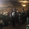 2016 Blue Springs Cavern