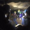 2016 Blue Springs Cavern