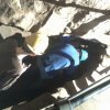 2016 Blue Springs Cavern