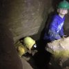 2016 Blue Springs Cavern