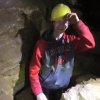 2016 Blue Springs Cavern