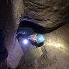 2016 Blue Springs Cavern