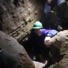2016 Blue Springs Cavern