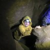 2016 Blue Springs Cavern