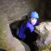 2016 Blue Springs Cavern