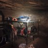 2016 Blue Springs Cavern