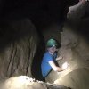 2016 Blue Springs Cavern