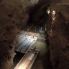 2016 Blue Springs Cavern