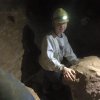 2016 Blue Springs Cavern