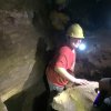 2016 Blue Springs Cavern
