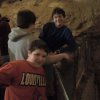 2016 Blue Springs Cavern