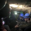 2016 Blue Springs Cavern
