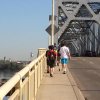 2016 Hike 20 mile