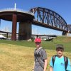 2016 Hike 20 mile