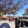 2016 Hike 20 mile