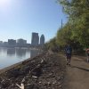 2016 - 2016 Hike - 20 Mile