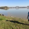2016 Hike 20 mile