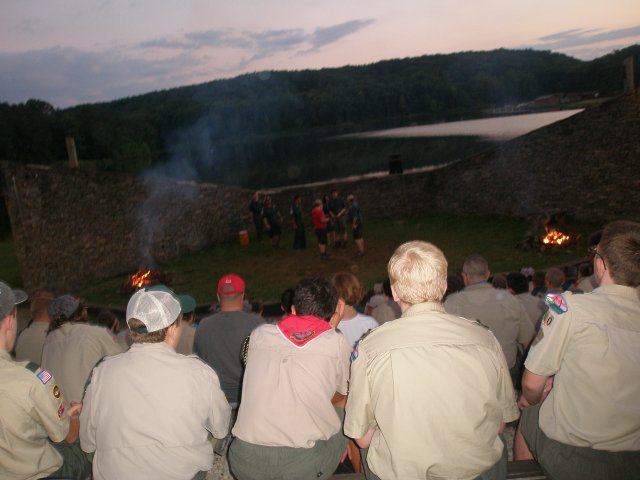 summer-camp-6-2016-16