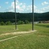 summer-camp-6-2016-10