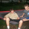 summer-camp-6-2016-14