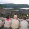 summer-camp-6-2016-15