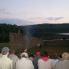 summer-camp-6-2016-17