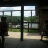 summer-camp-6-2016-2