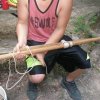 summer-camp-6-2016-5