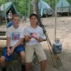 summer-camp-6-2016-7