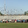 2017 A Douthit Eagle Project