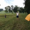 2017 Barren River
