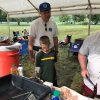 2017 Barren River
