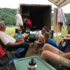 2017 Barren River