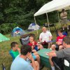2017 Barren River