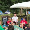 2017 Barren River