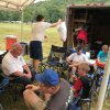2017 Barren River