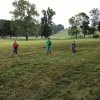 2017 Barren River