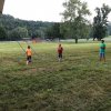 2017 Barren River