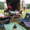 2017 Barren River