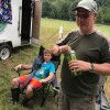 2017 Barren River