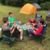 2017 Barren River