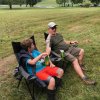 2017 Barren River