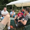 2017 Barren River