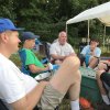 2017 Barren River