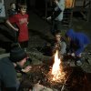 2017 - 2017 Winter Survival Campout