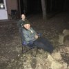2017 Crossover and Winter Survival Campout