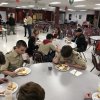 2017 Dec Court of Honor