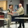 2017 Dec Court of Honor