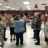 2017 Dec Court of Honor
