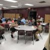 2017 Dec Court of Honor